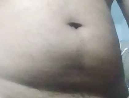 Nude Cock Fun Free of Charge