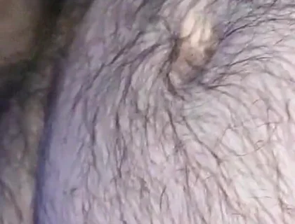 Ahora El Compadre Jugando Con Su