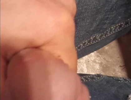 Big Dik