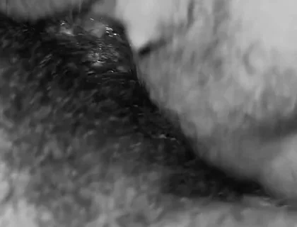 Fat, Wet, Sloppy Pussy