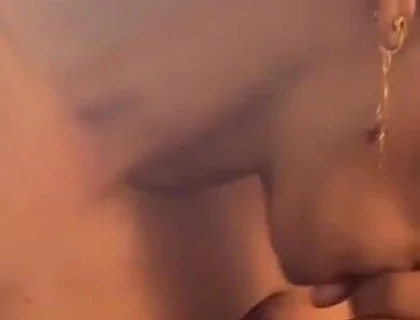 Gay Man Sucking Straight Cock