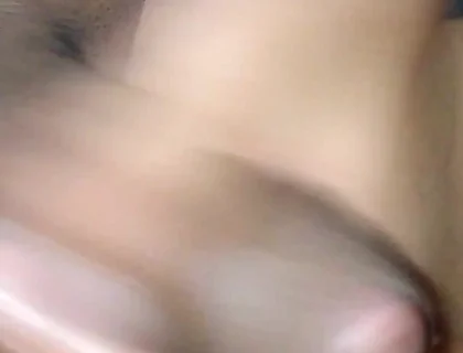 Men in Bathroom Sexy Cock