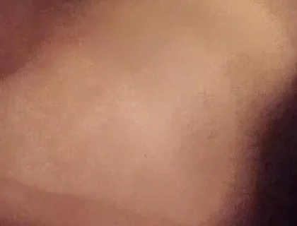 Porno