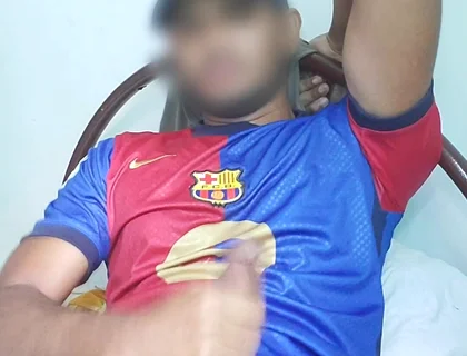 Indian Army Cock 2.0