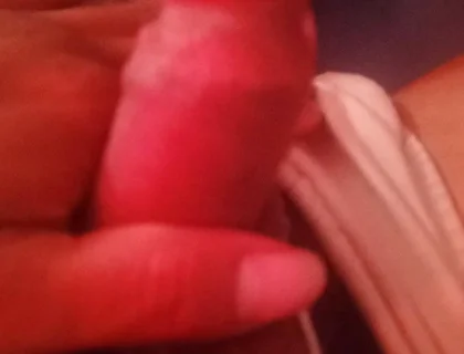 Penis