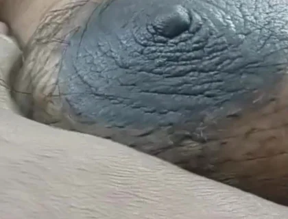 Suck It Baby