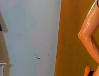 Femboy Obsession - Chapter 7: Final Ecstasy