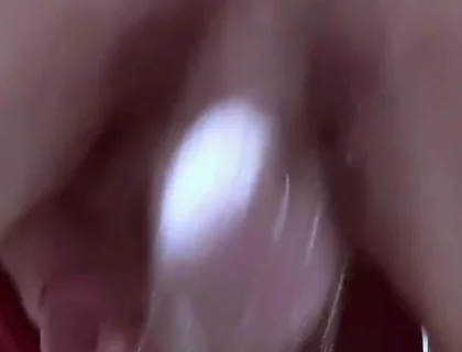 Spitting, Dirty Socks, Jockstrap Vid 5