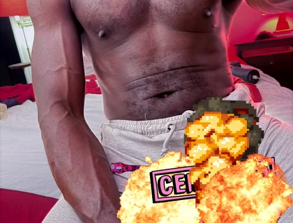 The Censored Version