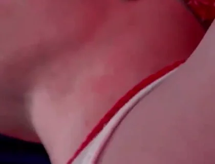 Peterfever Tied up Tuesday 2 Fucking a Sub Top