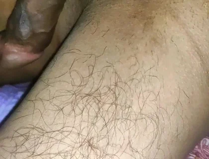 Gay First Time Anal Sex Homemade