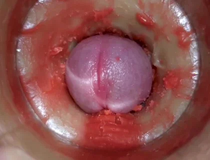 Best Compilation Crempie Pussy - Camera Inside 4K