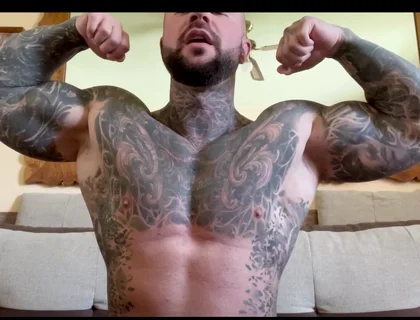 Worship Daddys