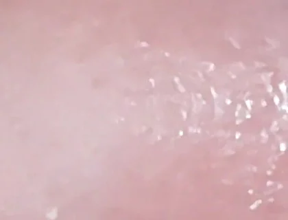 Big Dirty Dick Is About to Explode!!