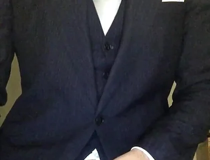 Ceo Cums