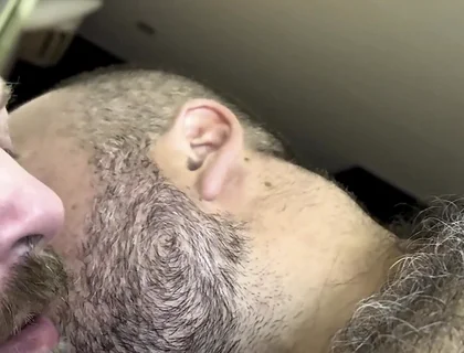 3some Part 1