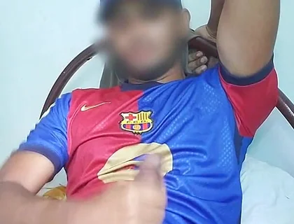 Indian Army Cock 2.0