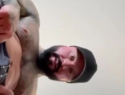 Im Looking to Get Bigger