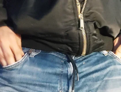 Dirtyjunkbro and His Dirty Underwear