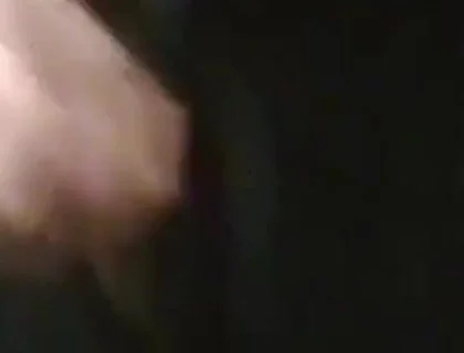 The Ultimate Cum Shot