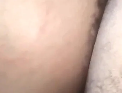 3 Arab Gay Sex Big Cock Arabic Threesome