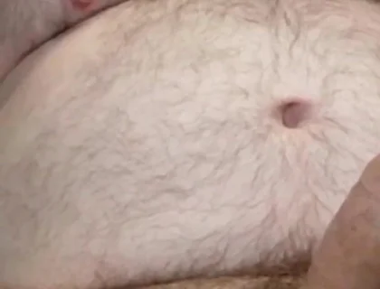 Edging Session Nov 12th 2025