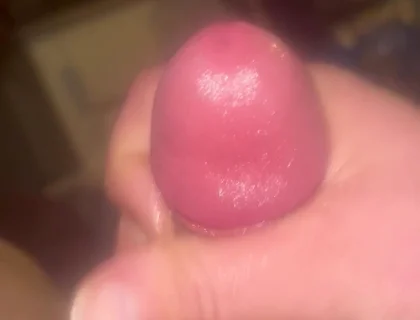 Six Inch Cock