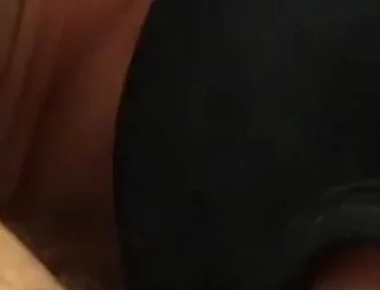 Stepdaddy Chris Serviced 9