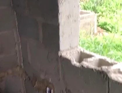 Cruising for Stepdaddy Cock