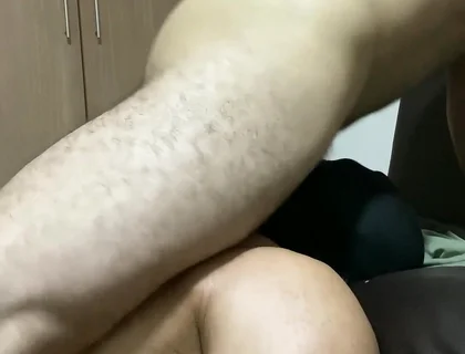 Damn, Learn the Hard Way