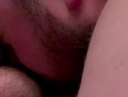 BJ with Hubby Part 2