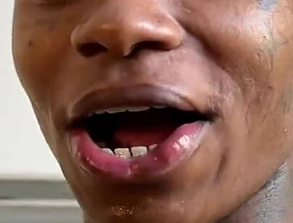 Wanna See Me Beat My Beat? - Q Pid