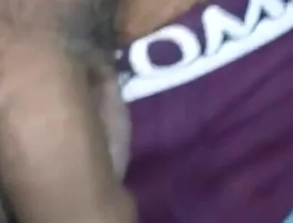 Boy Sexy India