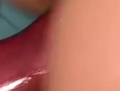 Married Guy Called Me on the App to Fuck Him