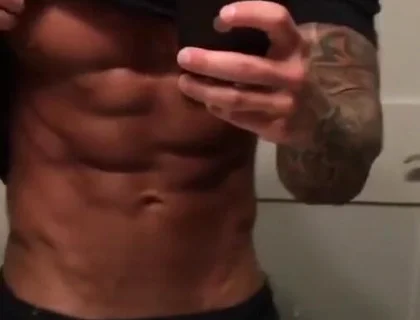 Ab Check?