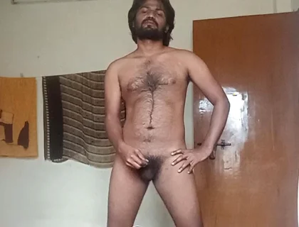 Indian Funny Gay