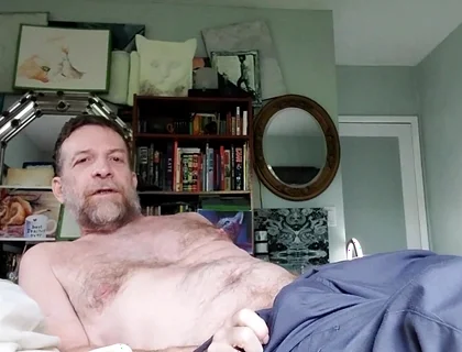 Doc Will Sexual Orientation Session Jo