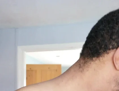 The Underwear Give a Way Winner if Your User Name Ends in 791 Msg Me Pls