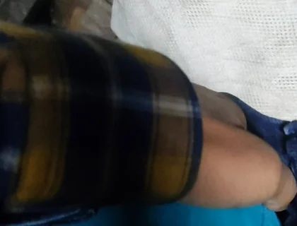 Large Big Dick