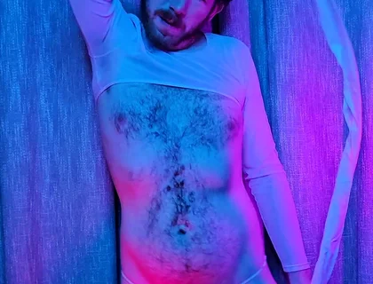 Extra Cam Dance Practice Clips