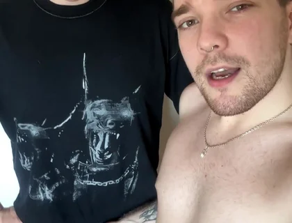 Full Video Will Be Available Soon on Our Faphouse!