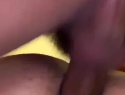 Older Stepdaddy Fucked Bareback Jao Lucas Raw Uncut King