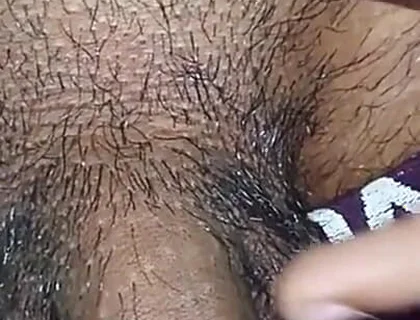 Sexy Video