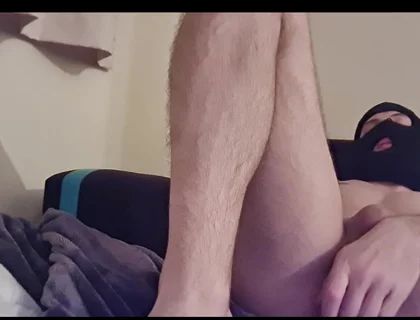 Is This What U Wanted!