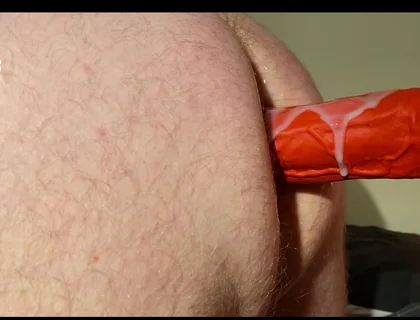 2944283407.mp4