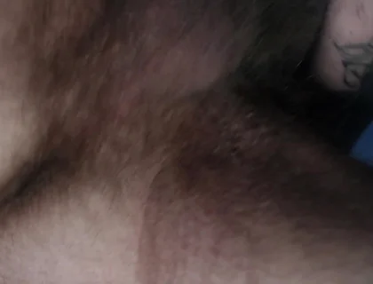 Alpha Straight Dominates -cum, Domination, and Humiliation