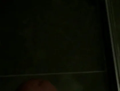 Big Cum Hakanbeyazde Turkish Turkish Big Cock