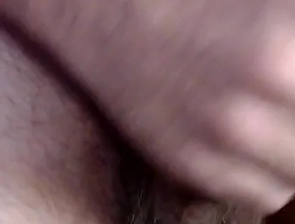 Masturbating - Made with Clipchamp.mp4