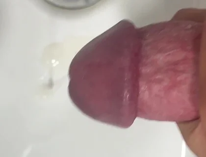 Jerking