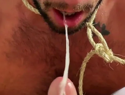 Aspen Gives Great Head